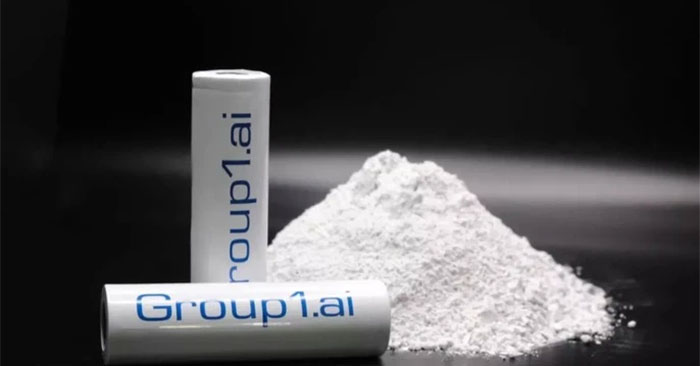 New Battery Technology May Soon Replace Lithium-ion: What You Need to Know