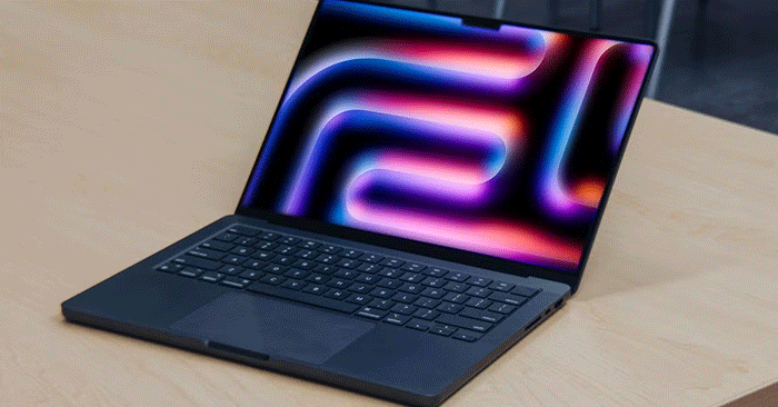 New FrigidStealer Malware Spreads Through Fake Browser Updates on Macs