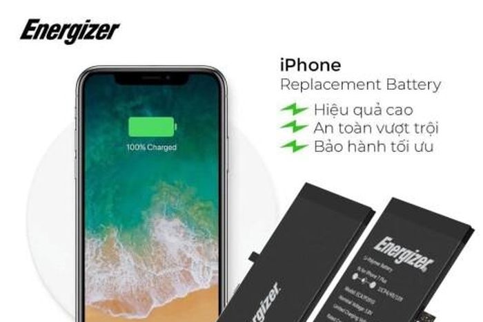New generation iPhone batteries wear out faster?
