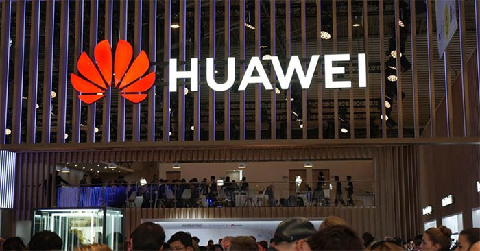 New Huawei Chip Has Performance Inferior to Snapdragon from 2022 Explained