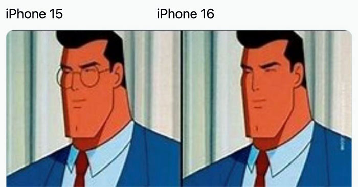 New iPhone 16 Meme Series, Mixed Reviews but Hilarious: What You Need to Know