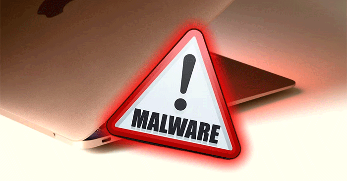 New Phishing Attack Disables iPhone Security: How to Protect Yourself?