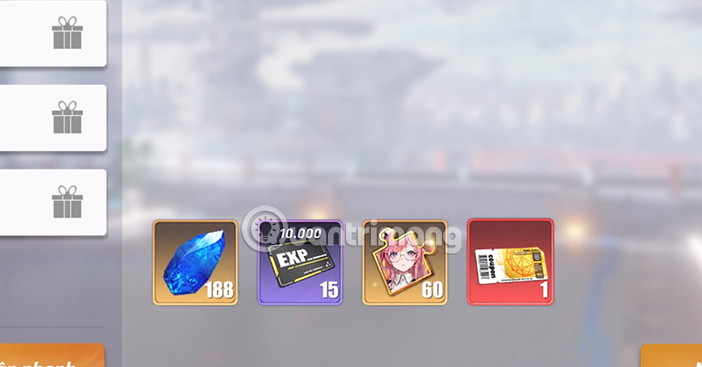 Latest Scarlet Girl Giftcode and How to Redeem Rewards