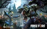 New Ways to Get Free Free Fire Diamonds Every Day 2024
