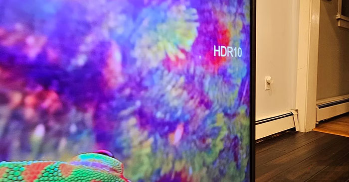 You Don't Need an Expensive Smart TV to Watch 4K Content: This Cheap