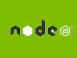 Node. What Is Js? Download Node Js for Computers and Laptops