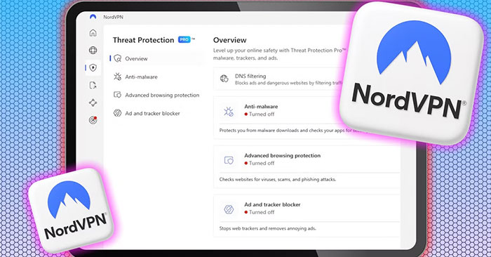 What Is NordVPN Threat Protection and Why Should You Use It?