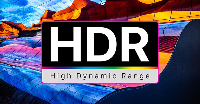 Budget HDR TV Buying Guide: What to Check