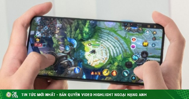 Not an iPhone, This Is the Super Smartphone That Experts Are Waiting for