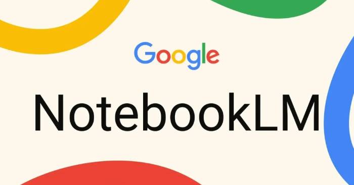 How to Use NotebookLM: Sources, Chat, Notes, and Studio Outputs