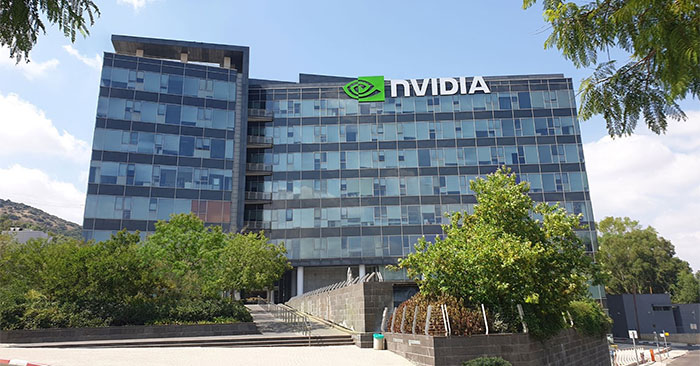 NVIDIA Acquires GPU Orchestration Software Provider Run:ai: Key Facts