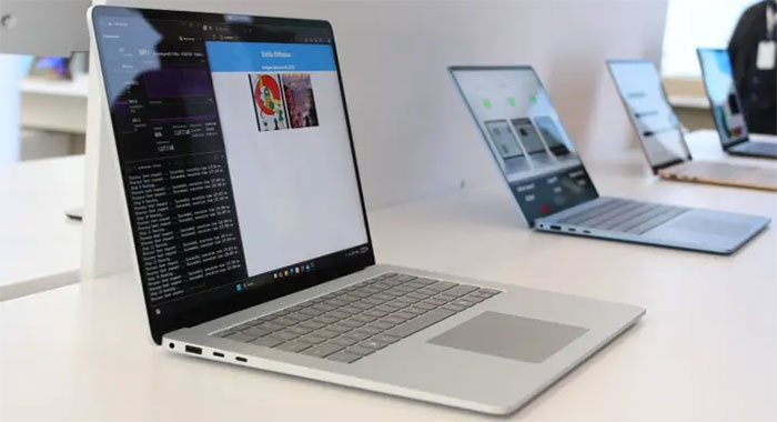 NVIDIA and Microsoft Are Working Together to Solve a Big