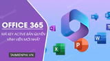 How to Redeem a Microsoft 365 Product Key
