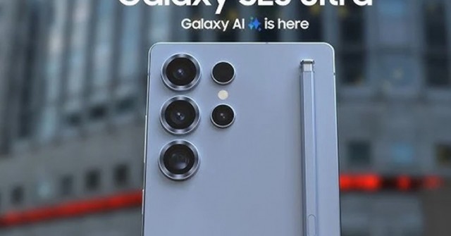 Official: Galaxy Unpacked 2025 Time, S25 Series Launch and Sale Date