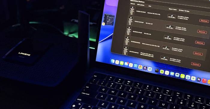 Old Routers Can Do a Lot More If You Install the Free Openwrt: Key Facts
