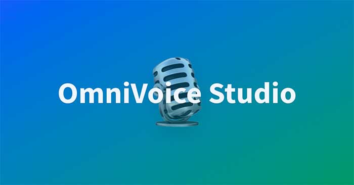 VoiceStudio: Local Voice Cloning, Dubbing, and Dictation Explained