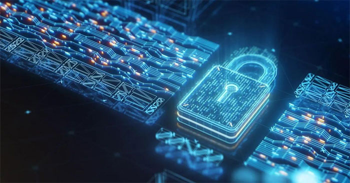 Data Breach: Complete Guide and Key Details