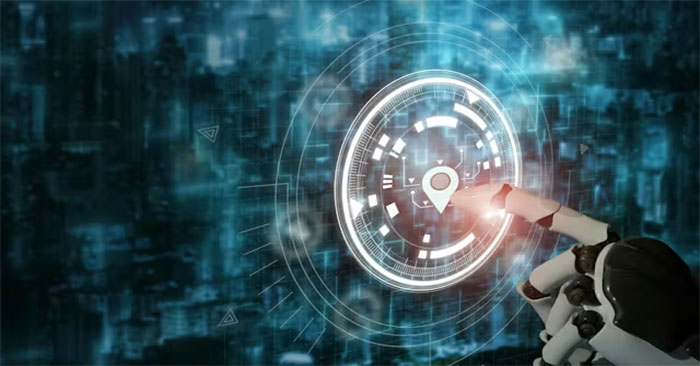 One-third of AI Projects Will Go Bankrupt by the End of Next Year