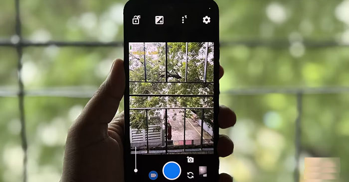 Open Camera Guide: Features, Uses, and Key Details
