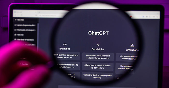 OpenAI Enables ChatGPT to Chat Directly with Apps: Complete Guide