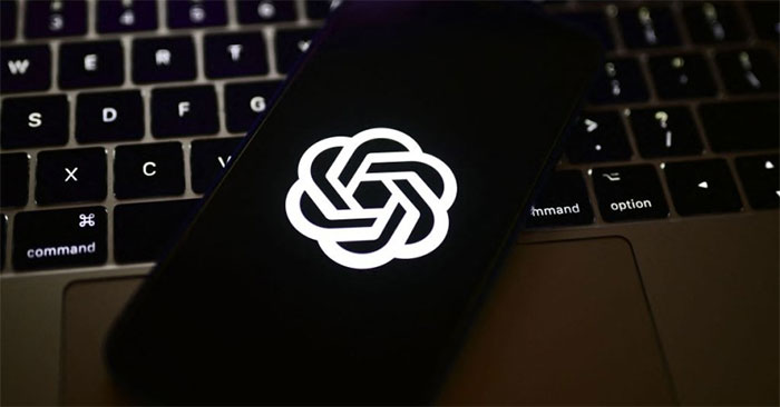 OpenAI Introduces ChatGPT Agent That Can 'Use Virtual Computers' to