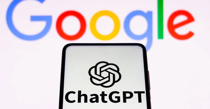 OpenAI Is Developing an Integrated Search Engine ChatGPT, Threatening Google