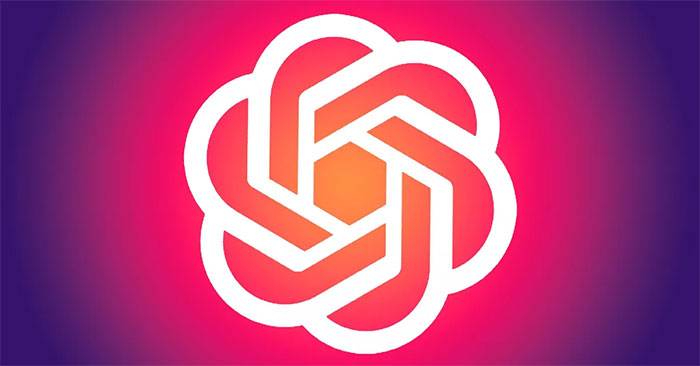 OpenAI Launches ChatGPT Agent to Become a Personal Assistant