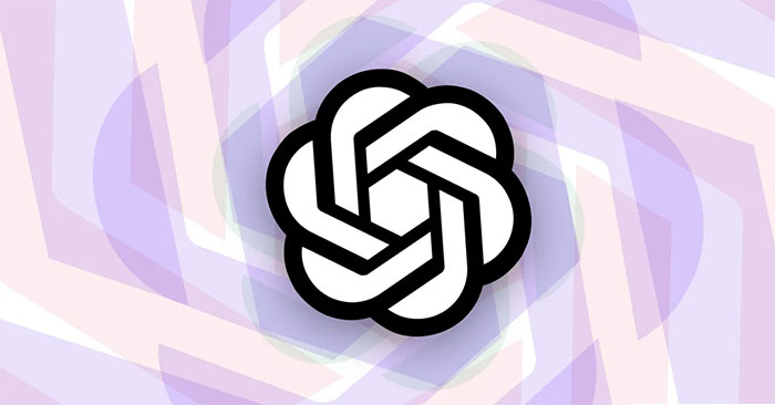 OpenAI Launches GPT-5-Codex: Upgrading Codex with Dynamic