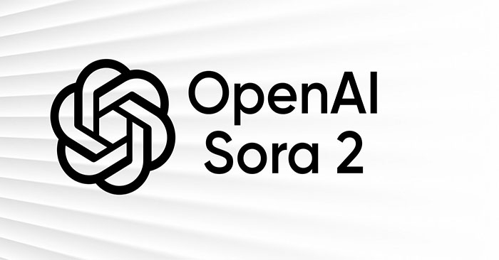 OpenAI Launches Sora 2: AI Model for Realistic Video Generation