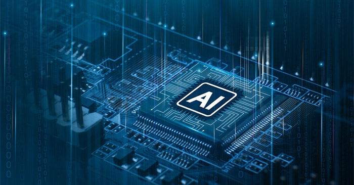 OpenAI Could Launch Its First AI Chip in 2026
