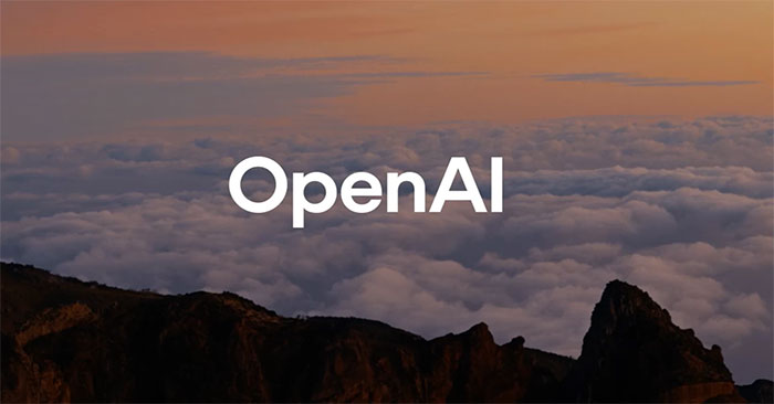 OpenAI Officially Opens API for Sora 2: the Most Advanced Video and Audio