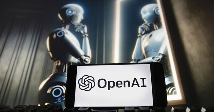 OpenAI Pauses Plans to Deploy ChatGPT Voice Mode