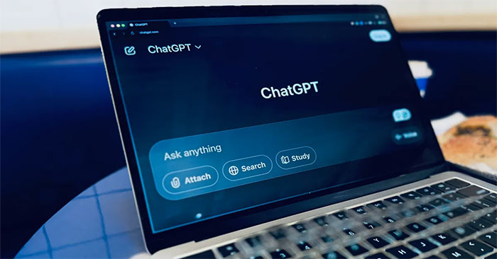 OpenAI Reveals Plans to Launch a Series of AI Devices Running ChatGPT