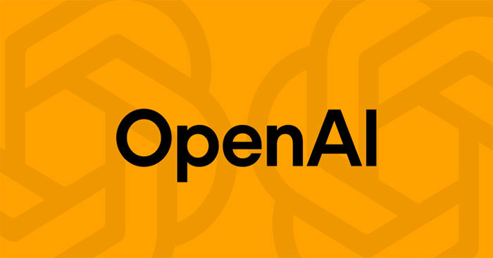 OpenAI 'Sucking Blood' from Apple: an Unprecedented Talent: Key Facts