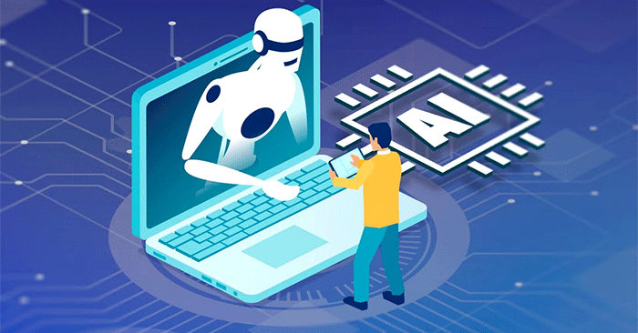 OpenAI: the First AI Agent Could Enter the Workforce by 2025