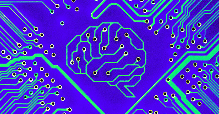 OpenAI Transcribes Millions of Hours of YouTube Videos to Train GPT-4 Explained