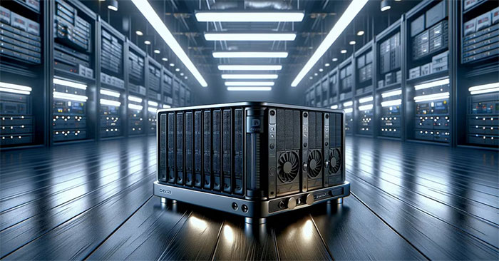 OpenMediaVault, TrueNAS Core or Unraid Is the Best Solution for DIY NAS?