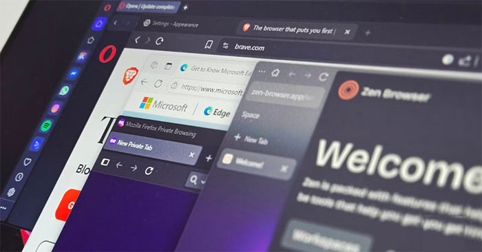 Opera GX Web Browser Can Now Become a Smart Home Device: Complete Guide