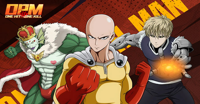 Summary of the Latest OPM One - Sip - All - In Code