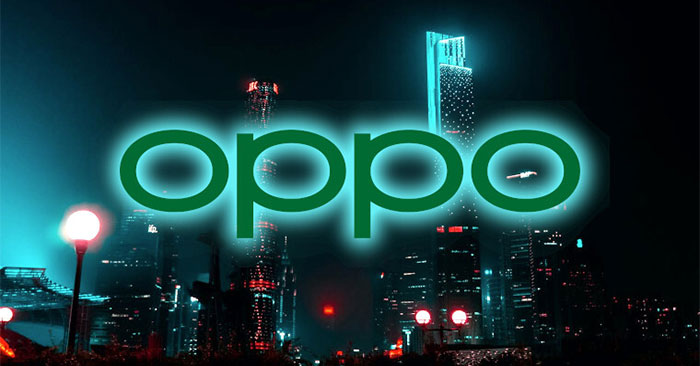 OPPO Brings AI Features to Find, Reno, F, and A Phones
