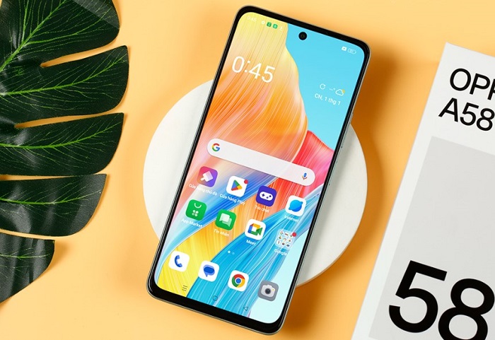 How to Fix Oppo Lost the Background Playback Feature, How to Fix