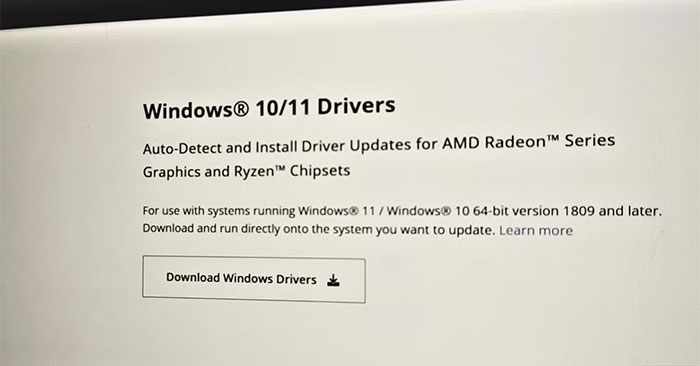 Outdated Drivers Are Slowing Down Your Windows PC: What to Do?