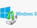 How to Partition a Hard Drive in Windows 8 or 8.1