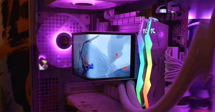 PC Components That Can Be Bought Used to Save Costs: Complete Guide