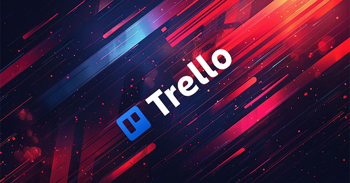 Personal Data of 15 Million Trello Users Leaked on Hacking Forum