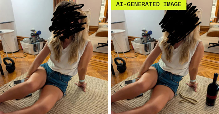 Photos Are No Longer a 'Guarantee of Truth' in the Age of AI: What You Need to Know