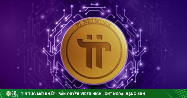 Pi Coin Is Listed on the Exchange, the Price Is Much Lower Than the Black