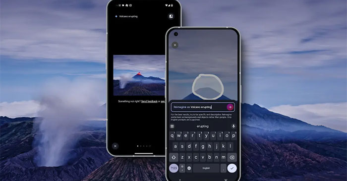 Pixel 9's New AI Features Could Soon Expand to Older Models: What You Need to Know