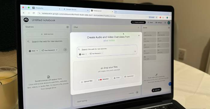 Stop Using ChatGPT for These 5 Tasks: There Are Better Ways
