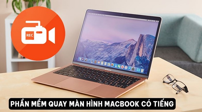Pocket Famous Macbook Screen Recording Software